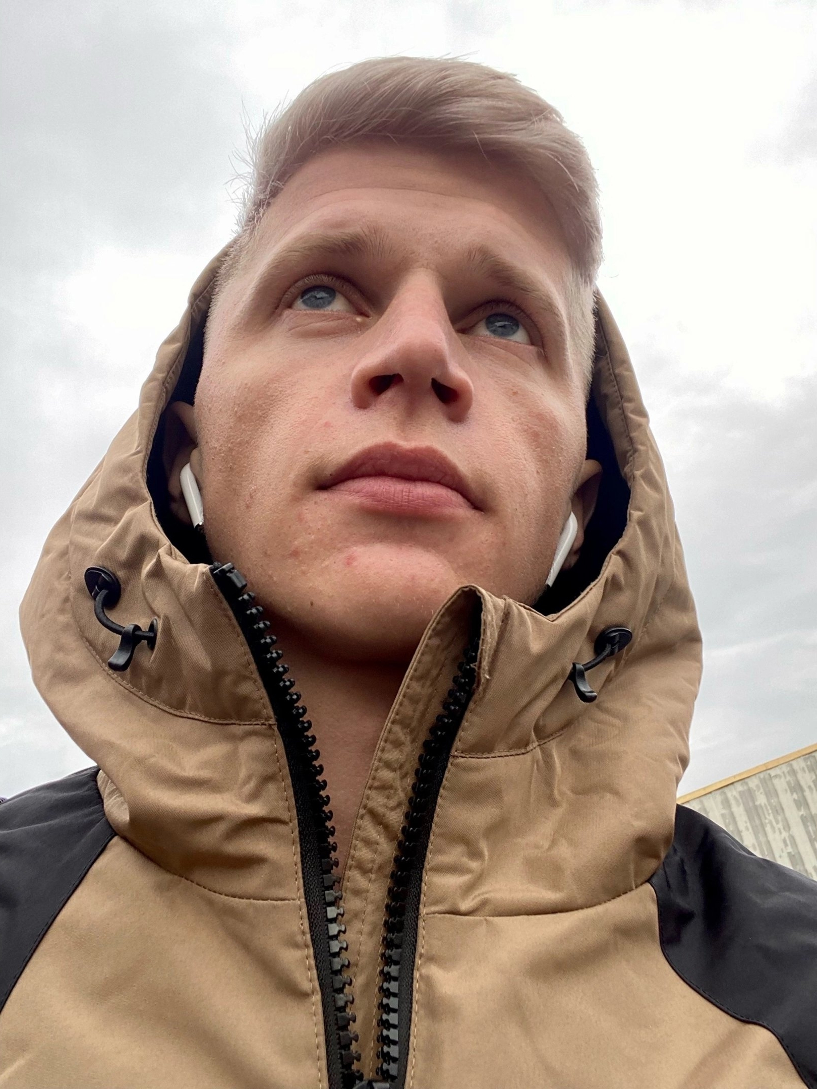 Фото автора отзыва