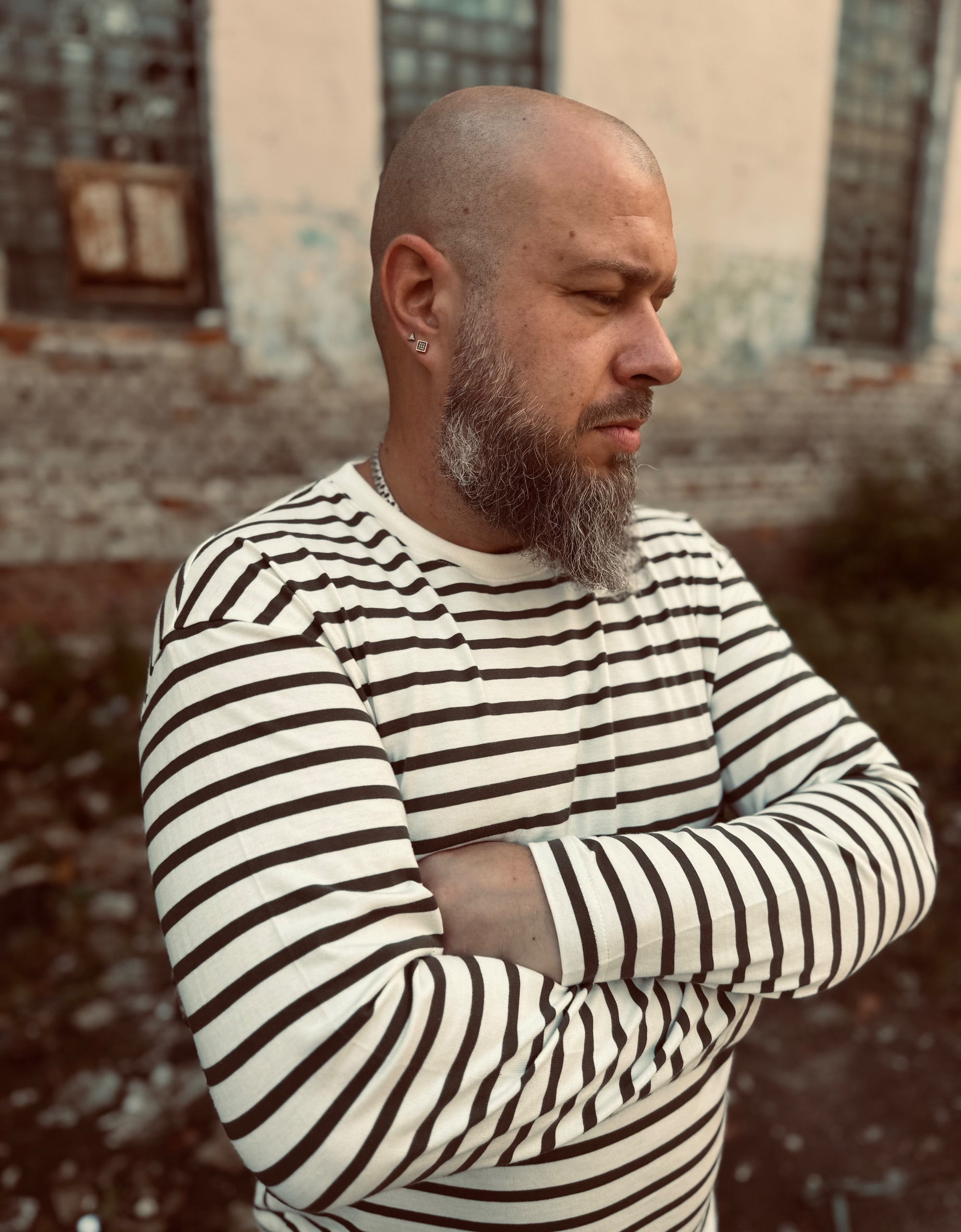 Фото автора отзыва