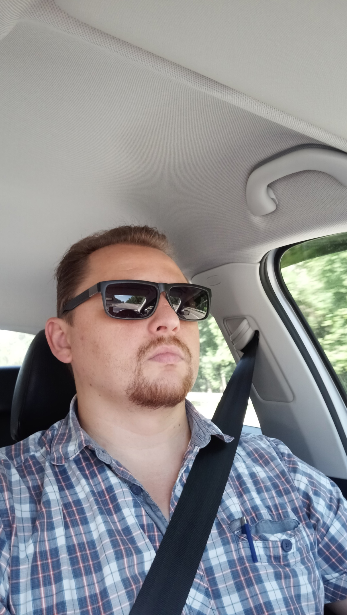 Фото автора отзыва