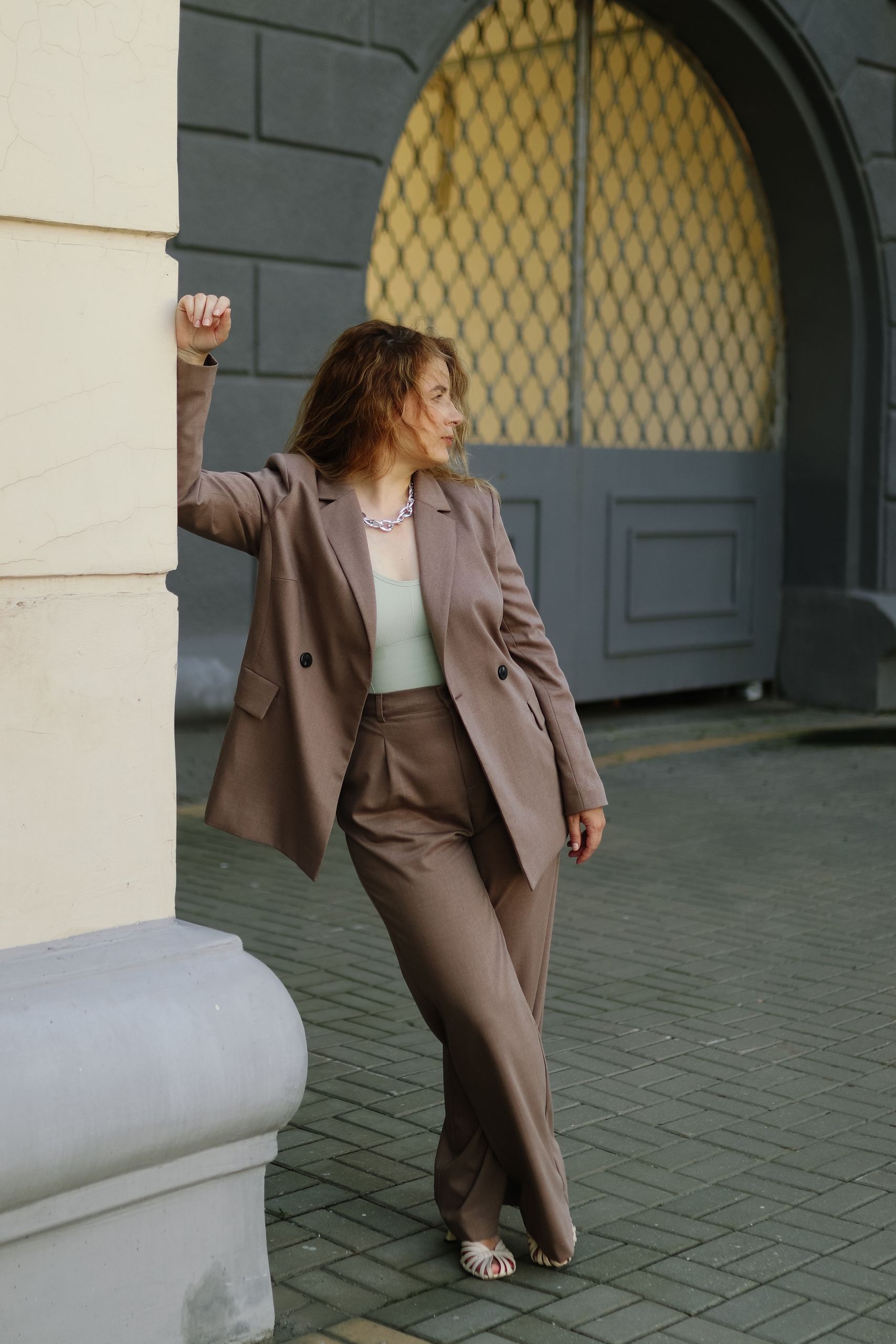 Фото автора отзыва