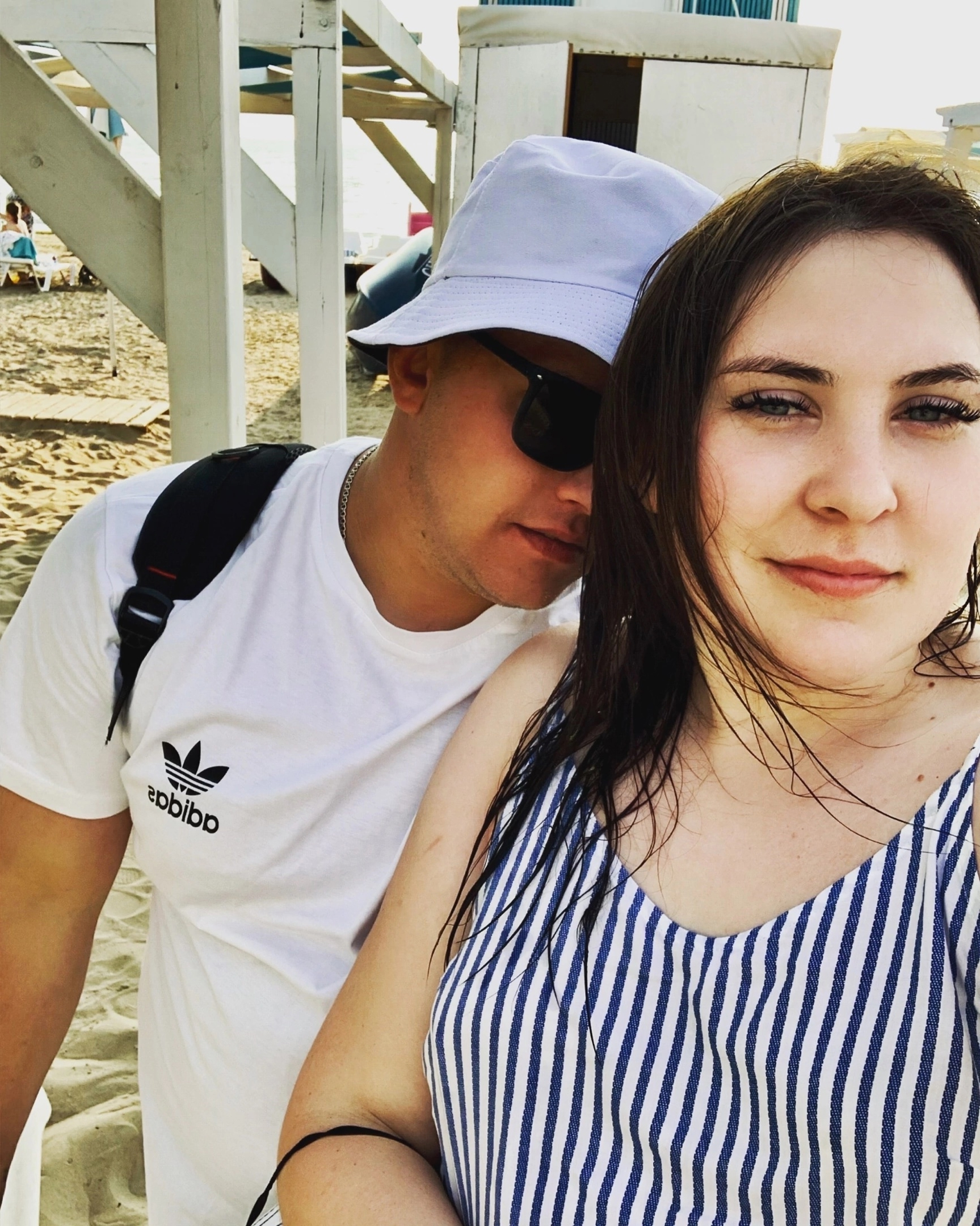 Фото автора отзыва