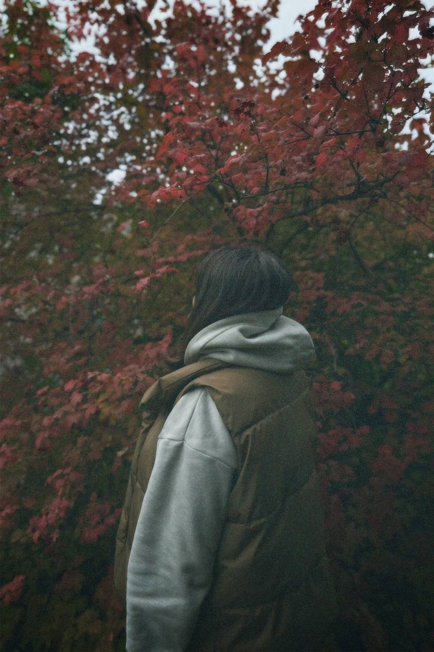 Фото автора отзыва